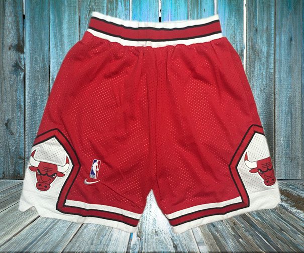 basketball shorts-029